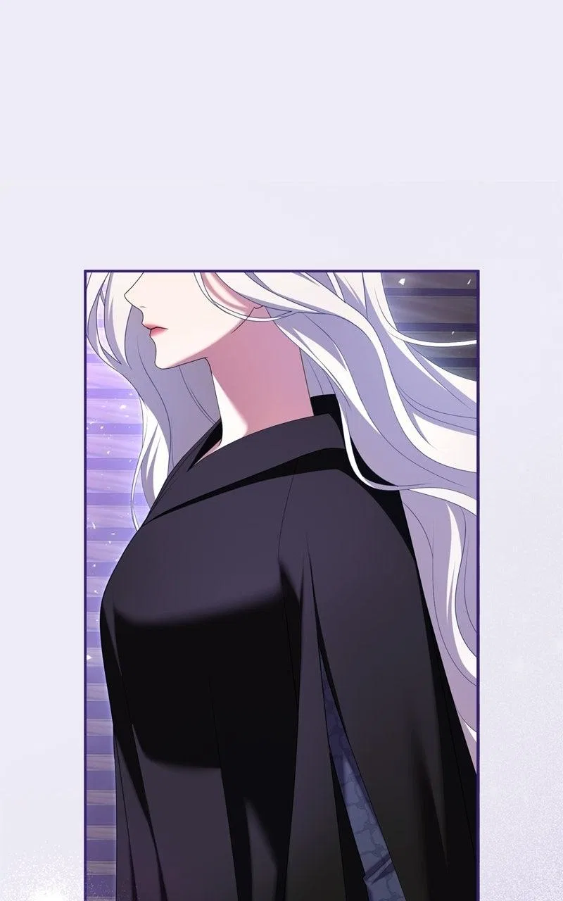 I’ve Fallen for the Empire’s Greatest Villainess Chapter 66 – Page 47