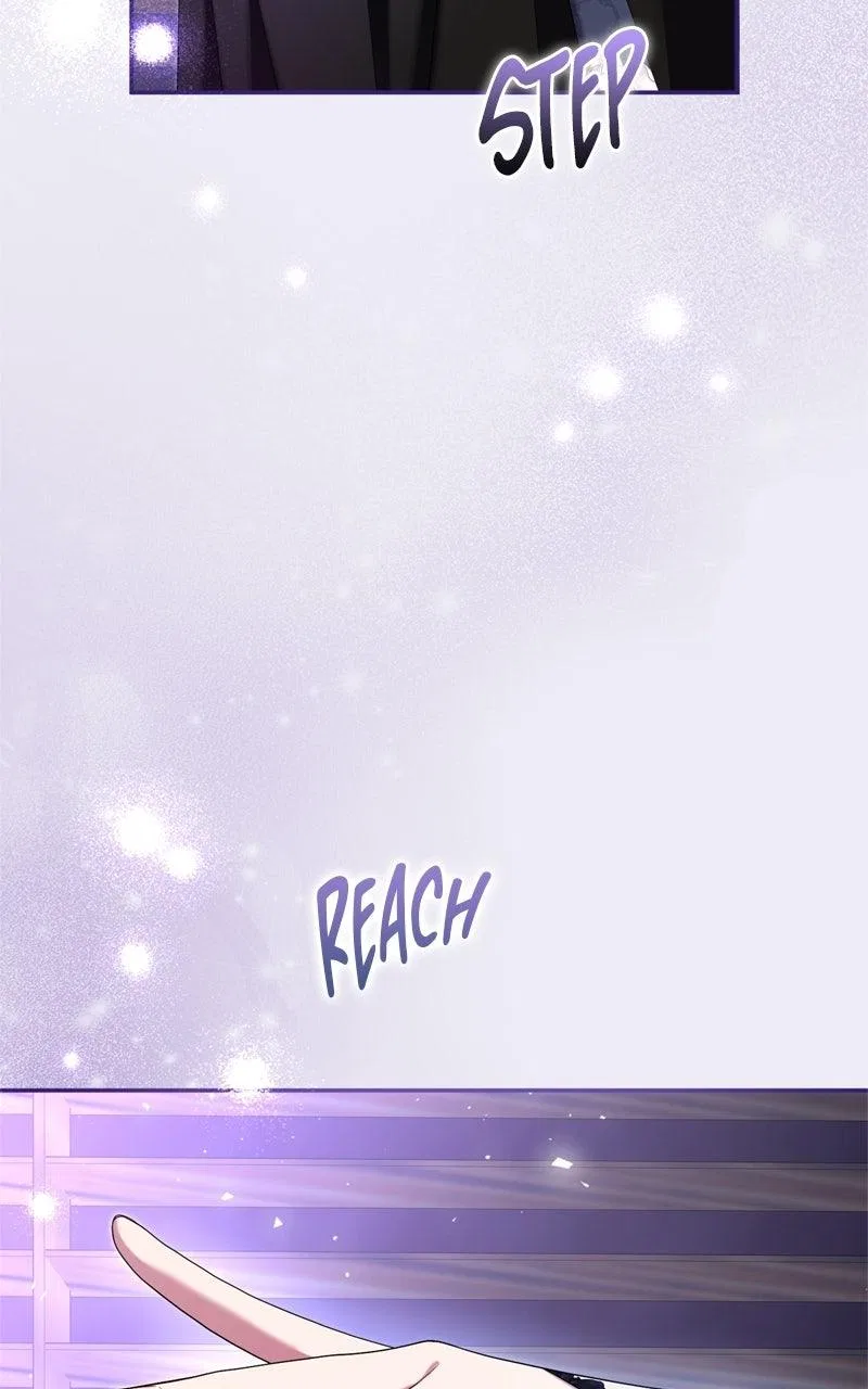 I’ve Fallen for the Empire’s Greatest Villainess Chapter 66 – Page 48