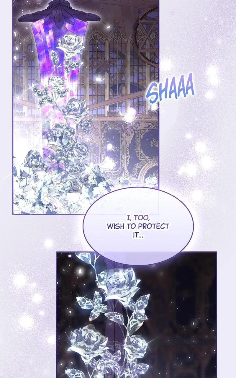I’ve Fallen for the Empire’s Greatest Villainess Chapter 66 – Page 50