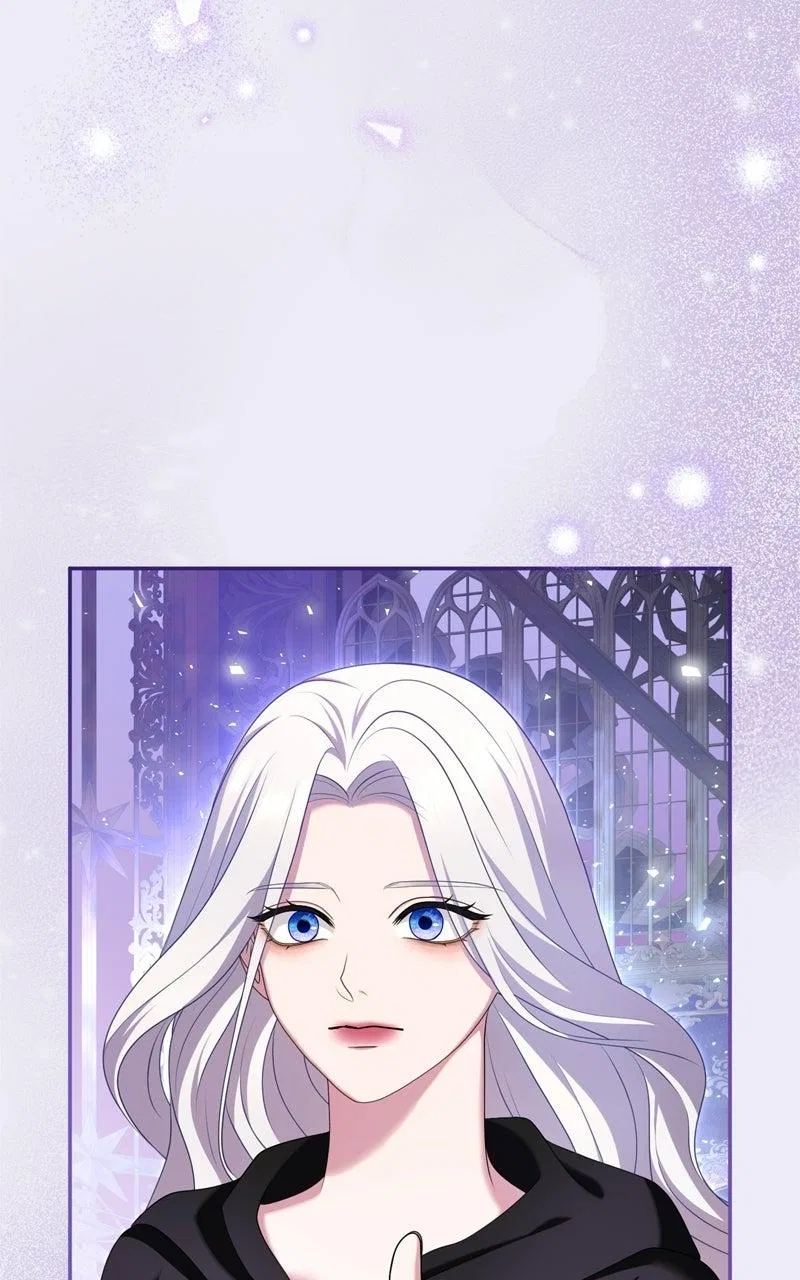 I’ve Fallen for the Empire’s Greatest Villainess Chapter 66 – Page 54