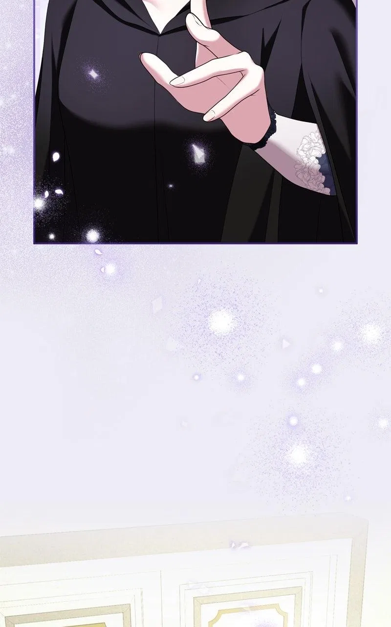 I’ve Fallen for the Empire’s Greatest Villainess Chapter 66 – Page 55