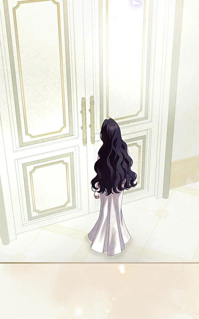 I’ve Fallen for the Empire’s Greatest Villainess Chapter 66 – Page 56