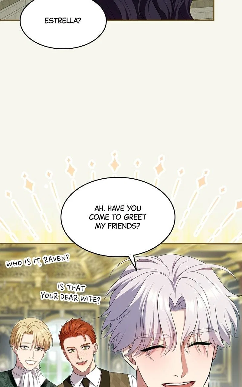 I’ve Fallen for the Empire’s Greatest Villainess Chapter 66 – Page 58
