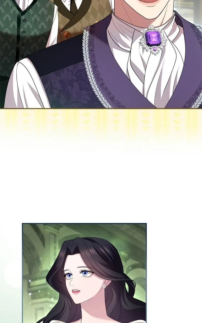 I’ve Fallen for the Empire’s Greatest Villainess Chapter 66 – Page 59
