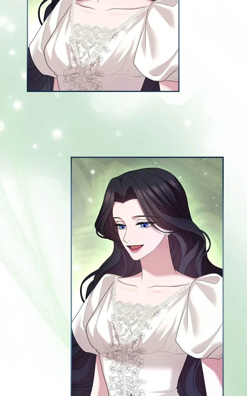 I’ve Fallen for the Empire’s Greatest Villainess Chapter 66 – Page 60