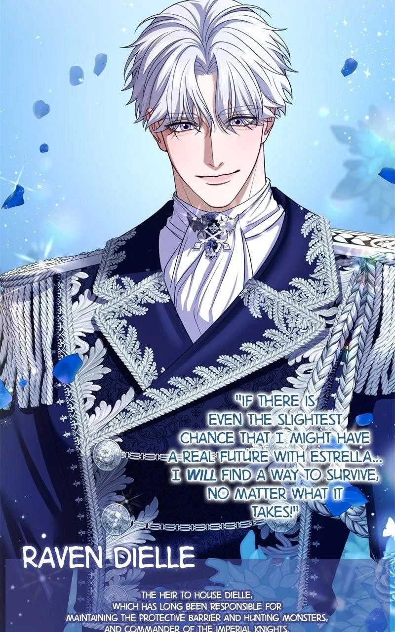I’ve Fallen for the Empire’s Greatest Villainess Chapter 66 – Page 63