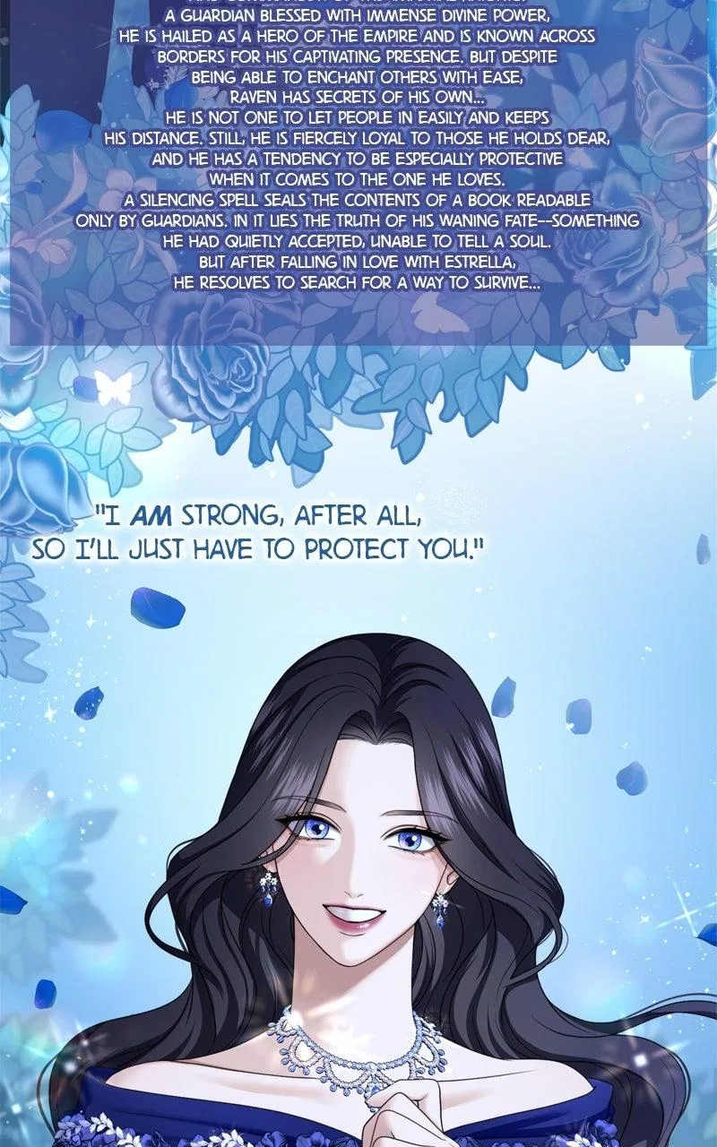 I’ve Fallen for the Empire’s Greatest Villainess Chapter 66 – Page 64