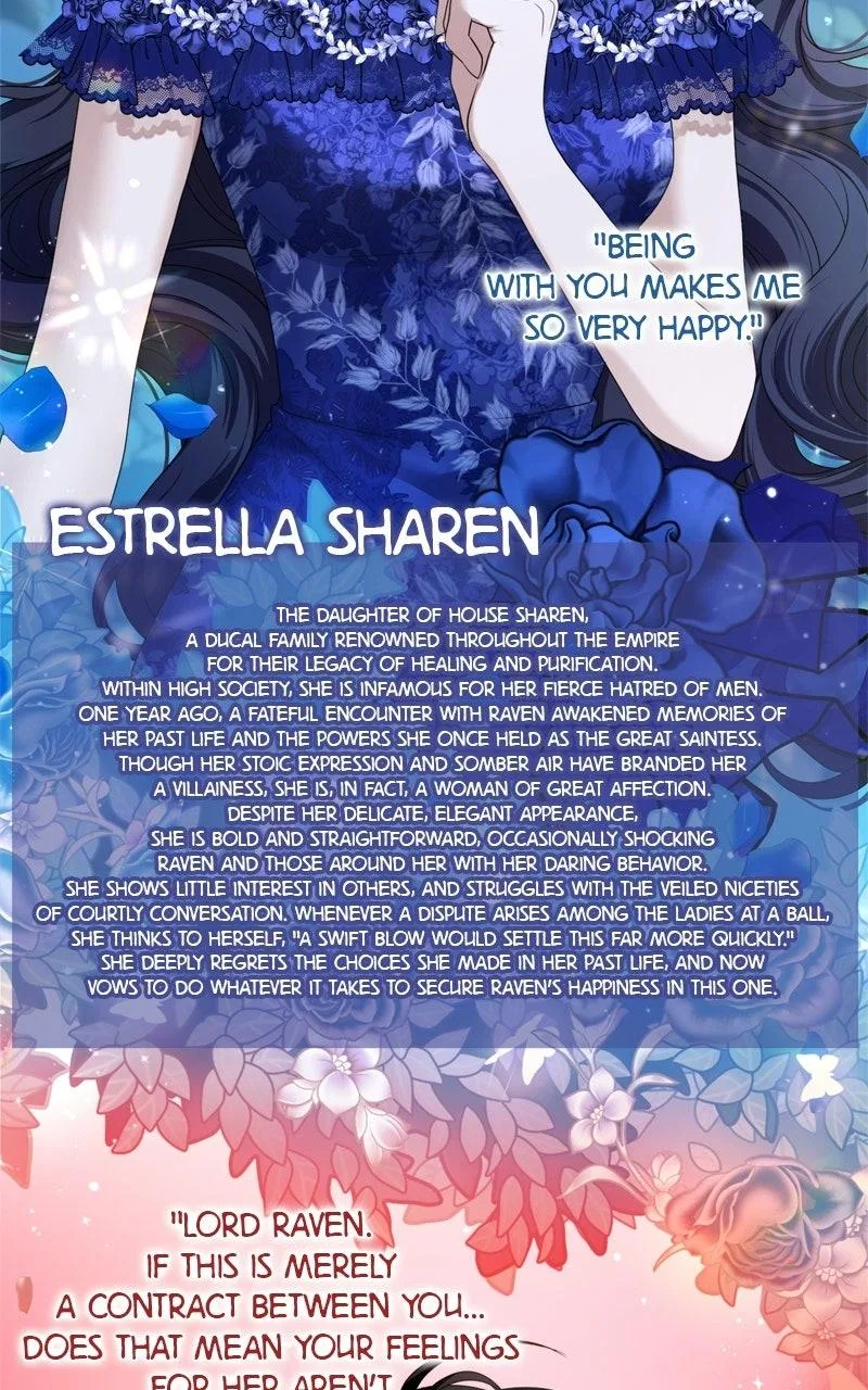 I’ve Fallen for the Empire’s Greatest Villainess Chapter 66 – Page 65