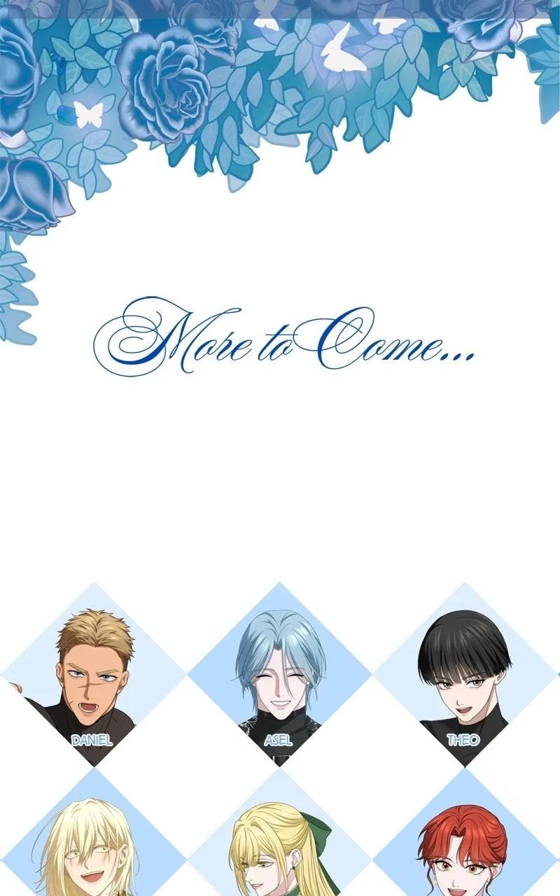 I’ve Fallen for the Empire’s Greatest Villainess Chapter 66 – Page 73