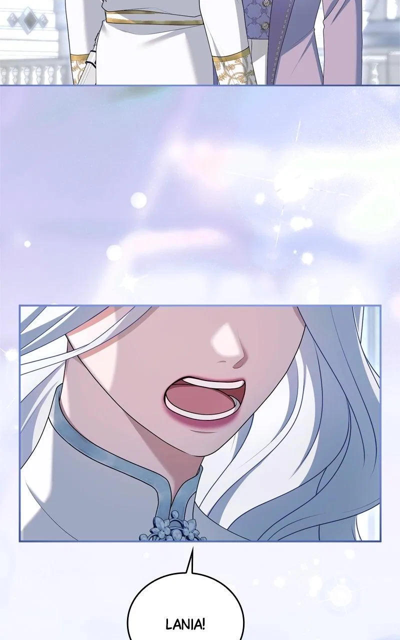 I’ve Fallen for the Empire’s Greatest Villainess Chapter 65 – Page 2