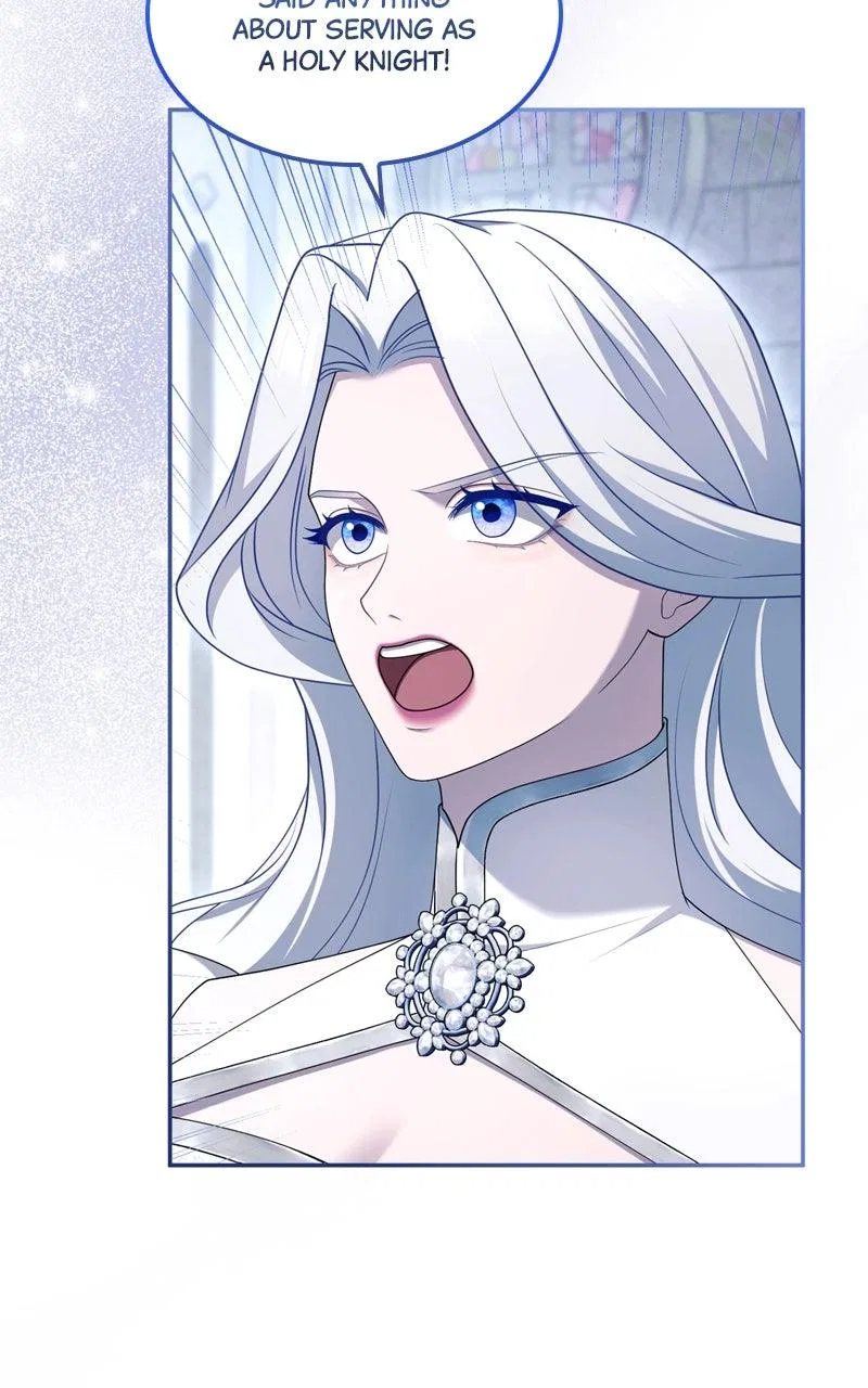 I’ve Fallen for the Empire’s Greatest Villainess Chapter 65 – Page 12