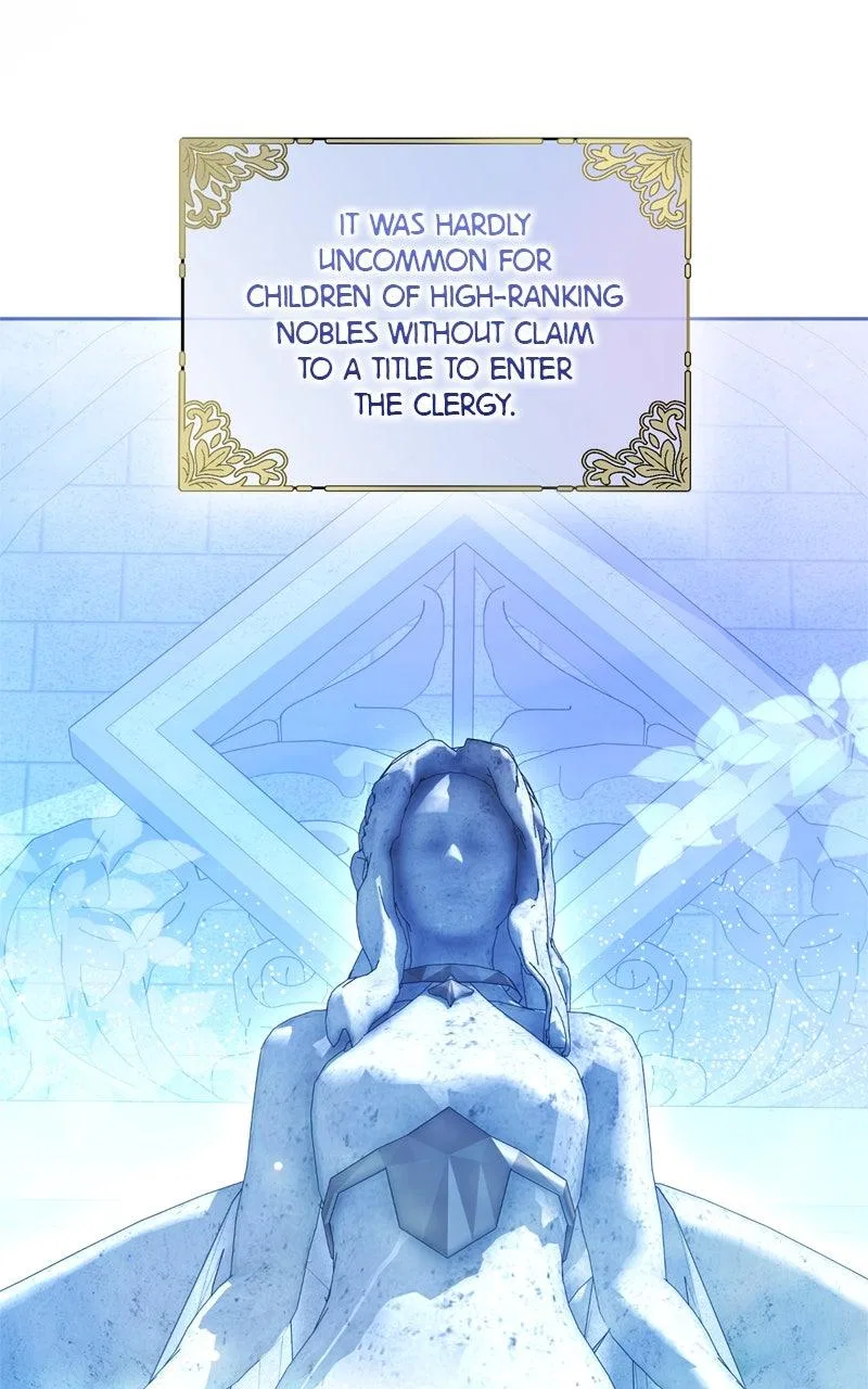 I’ve Fallen for the Empire’s Greatest Villainess Chapter 65 – Page 13