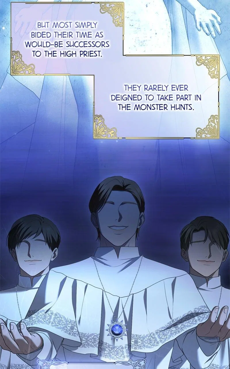 I’ve Fallen for the Empire’s Greatest Villainess Chapter 65 – Page 14