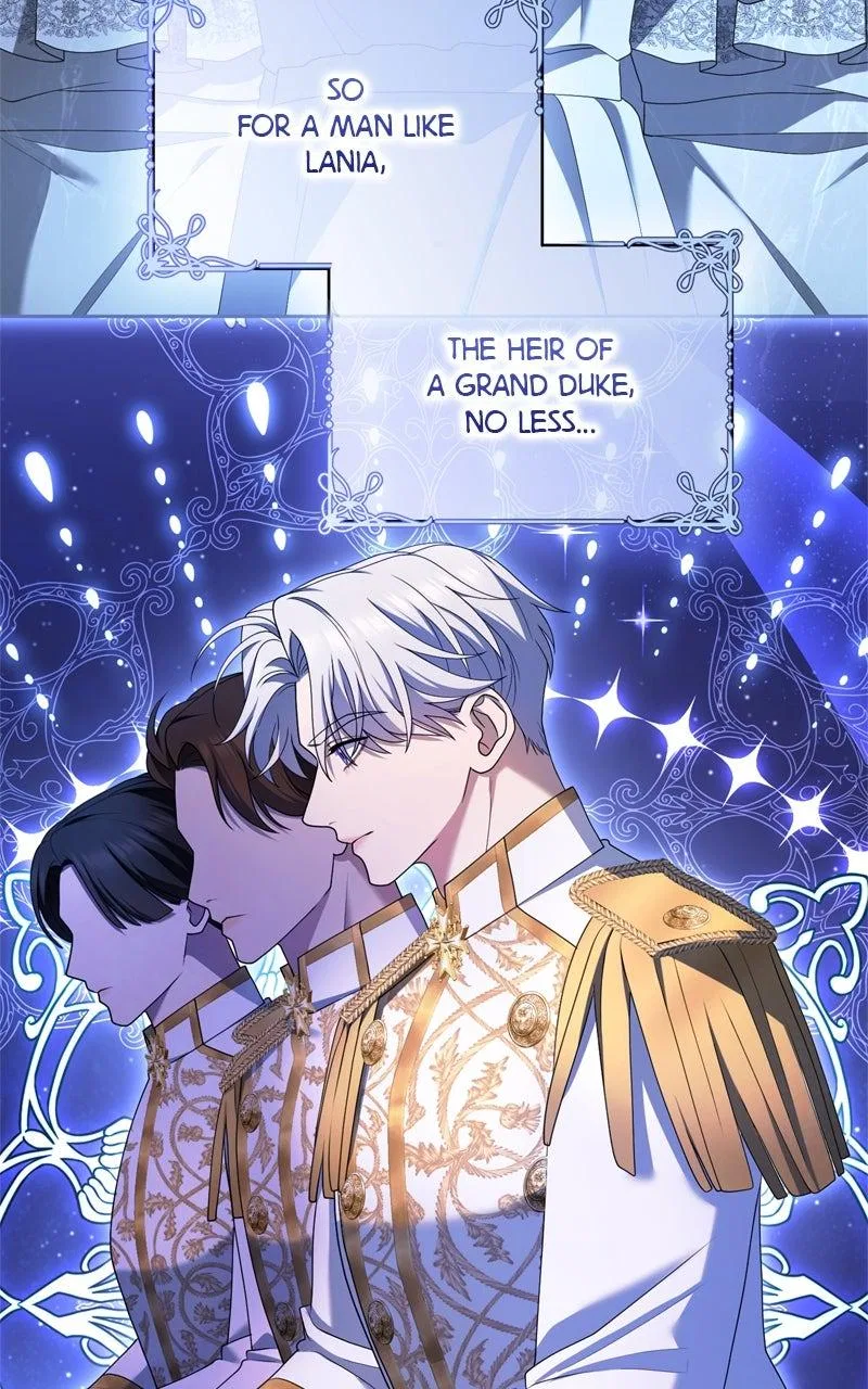 I’ve Fallen for the Empire’s Greatest Villainess Chapter 65 – Page 15