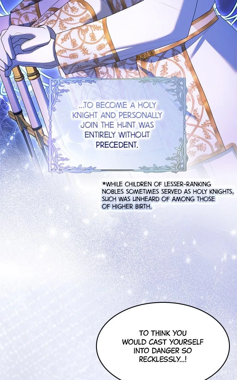 I’ve Fallen for the Empire’s Greatest Villainess Chapter 65 – Page 16