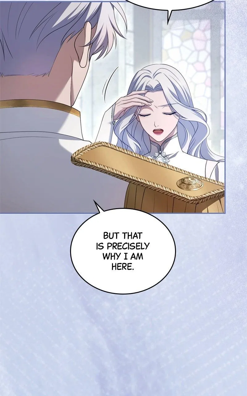 I’ve Fallen for the Empire’s Greatest Villainess Chapter 65 – Page 17
