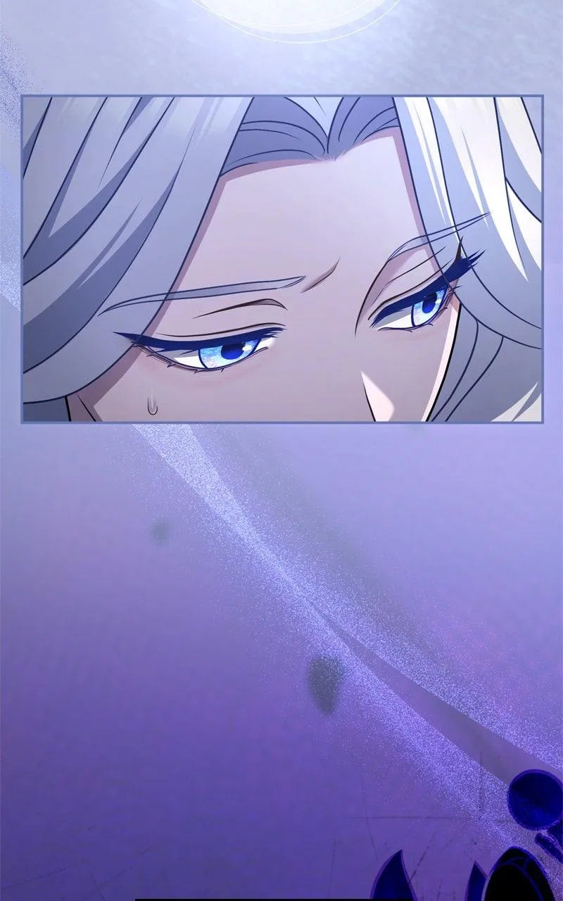I’ve Fallen for the Empire’s Greatest Villainess Chapter 65 – Page 21