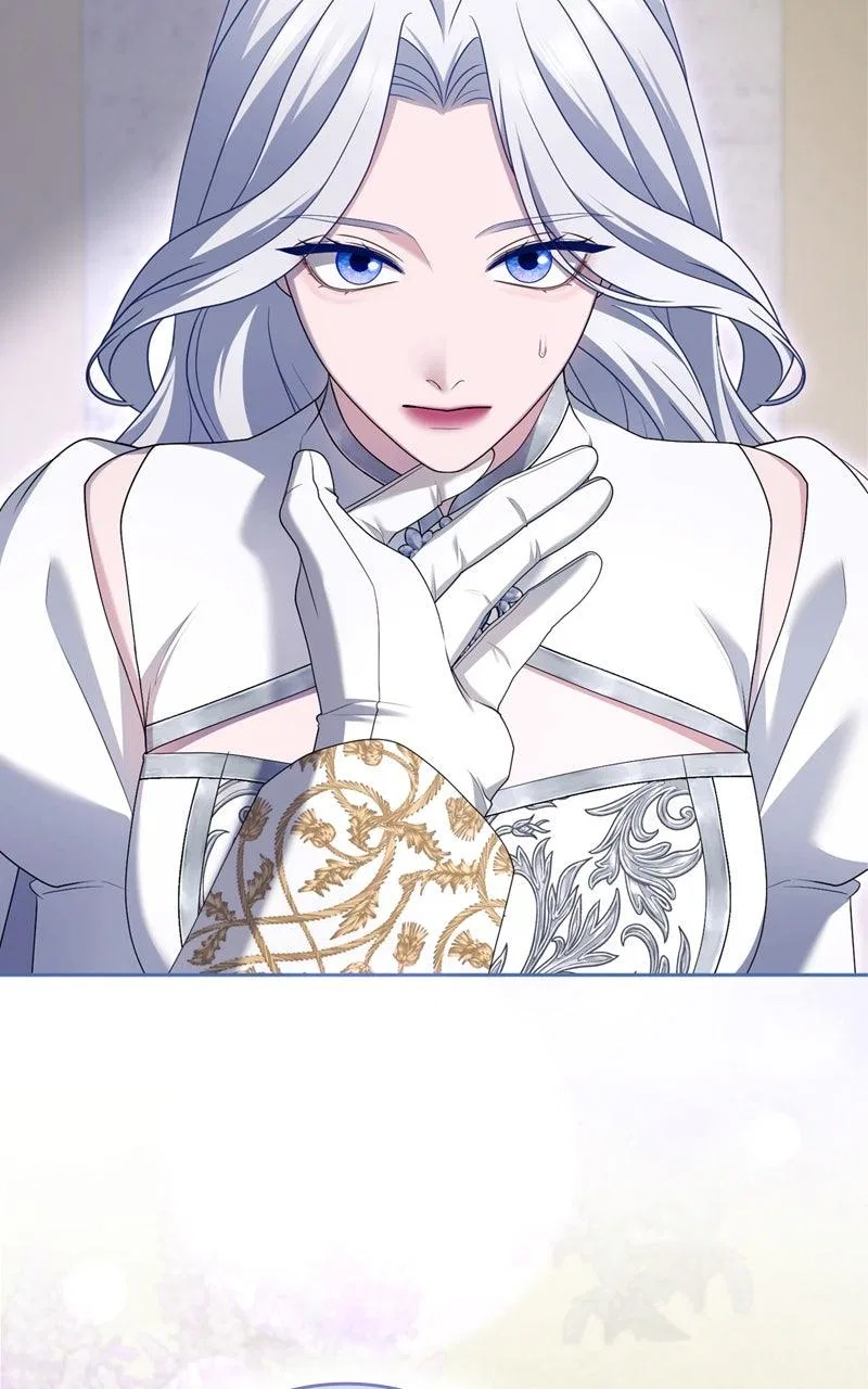 I’ve Fallen for the Empire’s Greatest Villainess Chapter 65 – Page 26