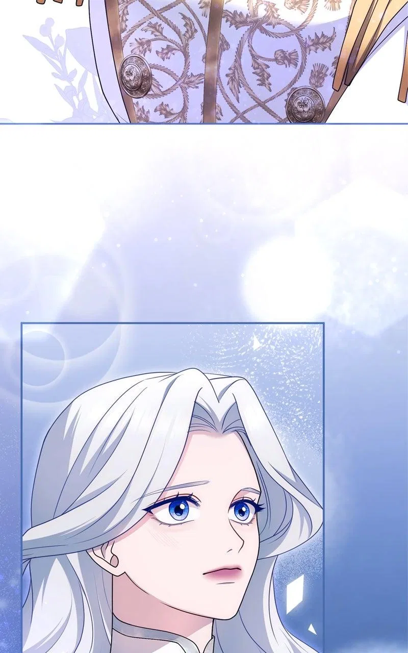 I’ve Fallen for the Empire’s Greatest Villainess Chapter 65 – Page 29