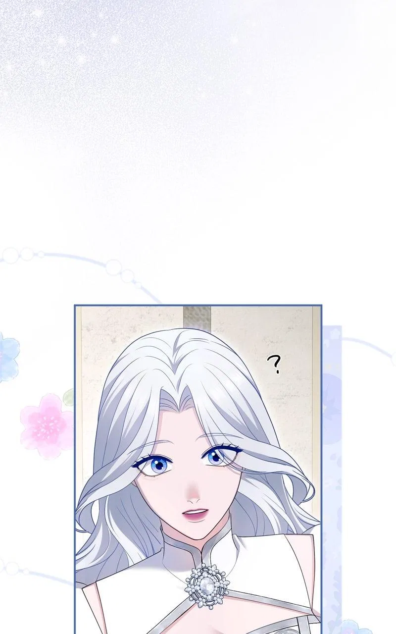 I’ve Fallen for the Empire’s Greatest Villainess Chapter 65 – Page 33