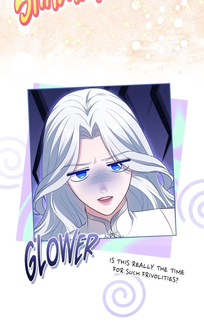I’ve Fallen for the Empire’s Greatest Villainess Chapter 65 – Page 36