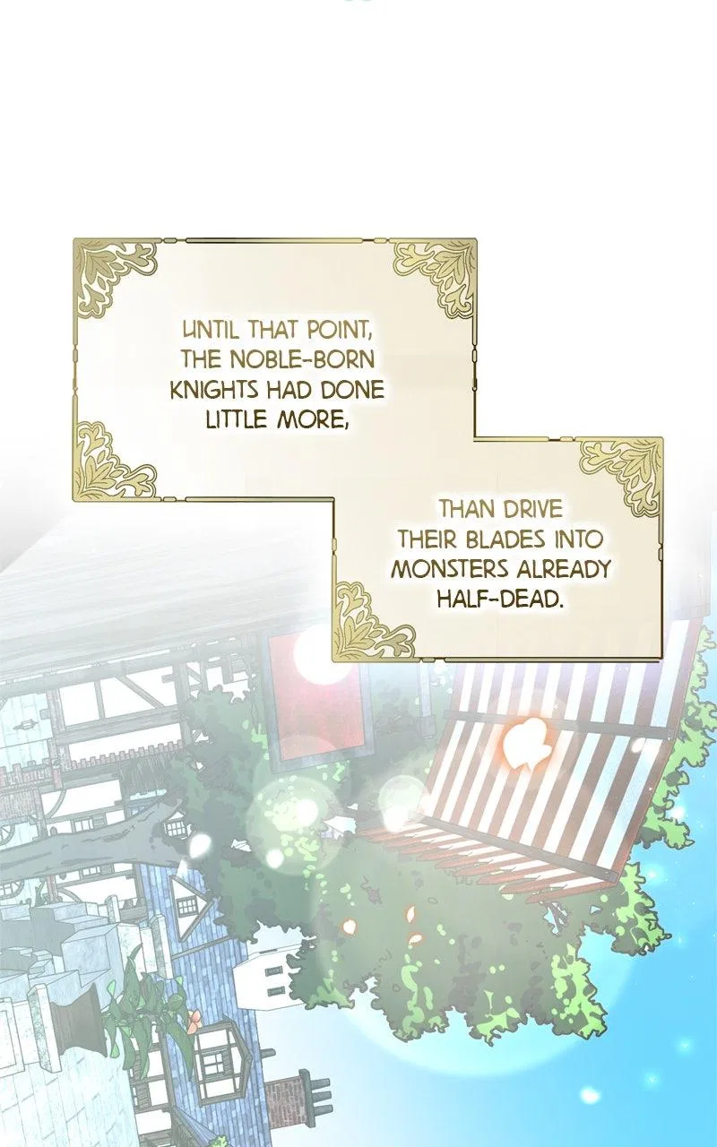 I’ve Fallen for the Empire’s Greatest Villainess Chapter 65 – Page 38