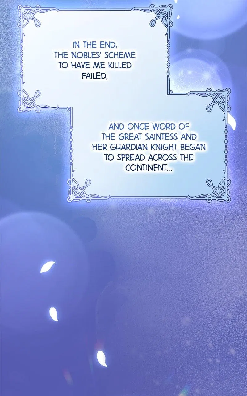 I’ve Fallen for the Empire’s Greatest Villainess Chapter 65 – Page 43