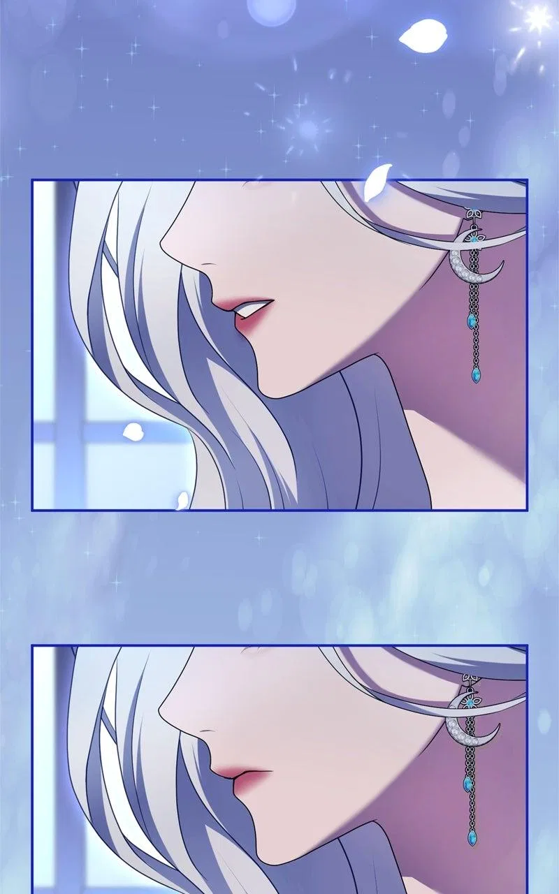 I’ve Fallen for the Empire’s Greatest Villainess Chapter 65 – Page 46