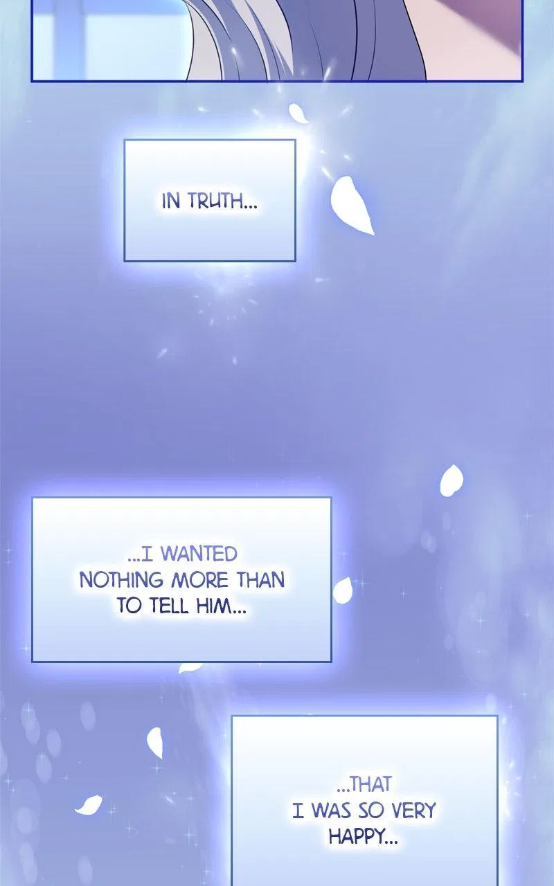 I’ve Fallen for the Empire’s Greatest Villainess Chapter 65 – Page 47