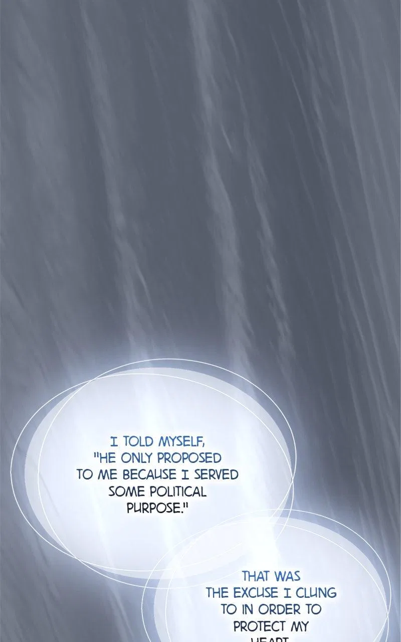 I’ve Fallen for the Empire’s Greatest Villainess Chapter 65 – Page 52