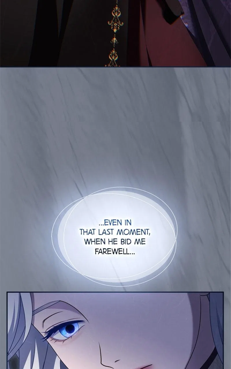 I’ve Fallen for the Empire’s Greatest Villainess Chapter 65 – Page 55