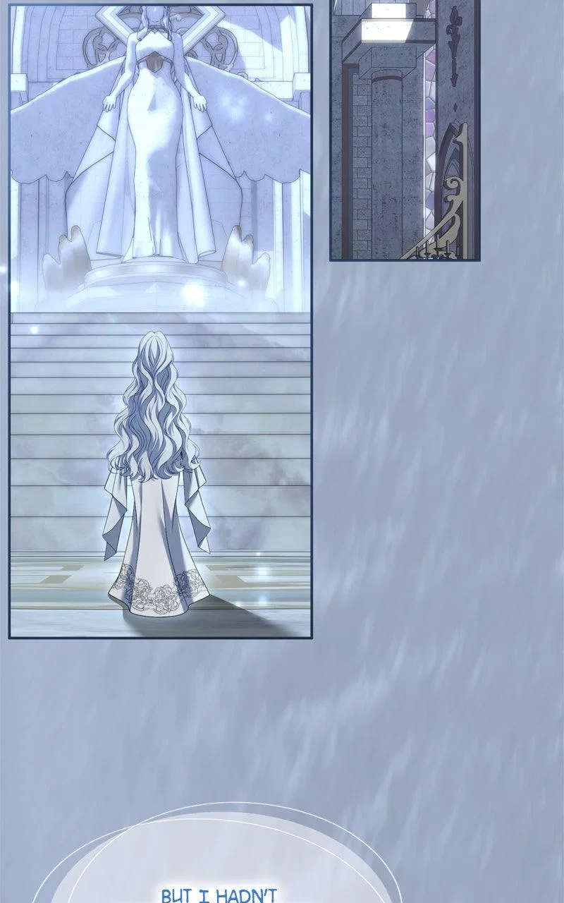 I’ve Fallen for the Empire’s Greatest Villainess Chapter 65 – Page 60