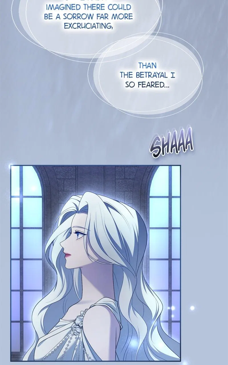 I’ve Fallen for the Empire’s Greatest Villainess Chapter 65 – Page 61