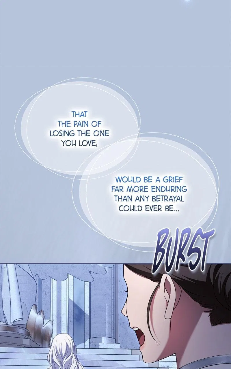 I’ve Fallen for the Empire’s Greatest Villainess Chapter 65 – Page 62