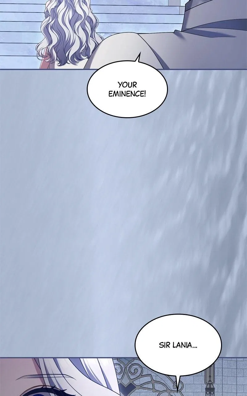 I’ve Fallen for the Empire’s Greatest Villainess Chapter 65 – Page 63