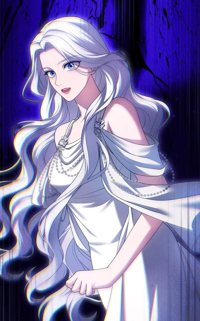 I’ve Fallen for the Empire’s Greatest Villainess Chapter 65 – Page 65