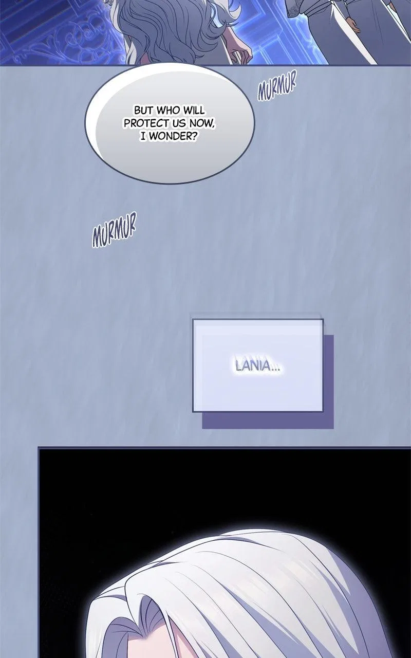 I’ve Fallen for the Empire’s Greatest Villainess Chapter 65 – Page 67