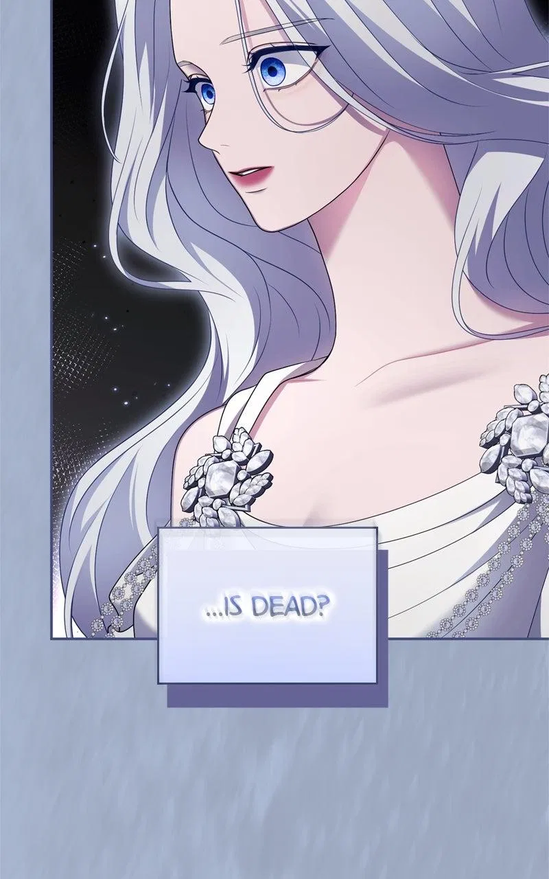I’ve Fallen for the Empire’s Greatest Villainess Chapter 65 – Page 68