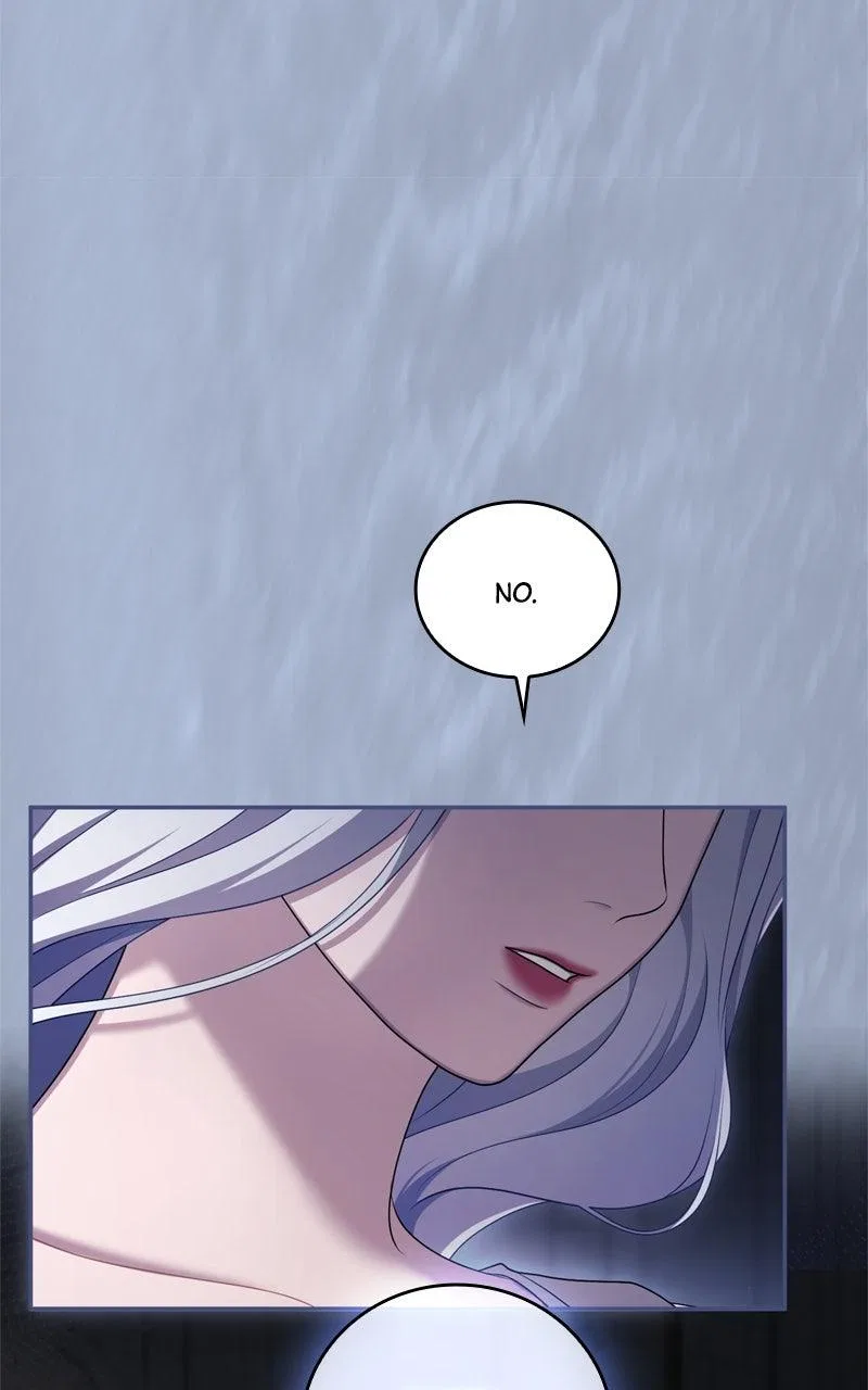 I’ve Fallen for the Empire’s Greatest Villainess Chapter 65 – Page 70