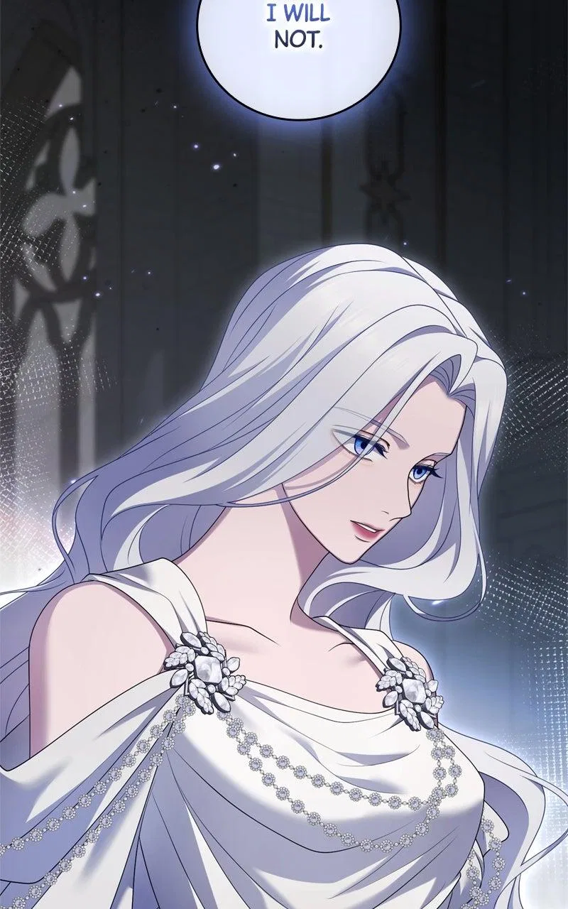 I’ve Fallen for the Empire’s Greatest Villainess Chapter 65 – Page 71