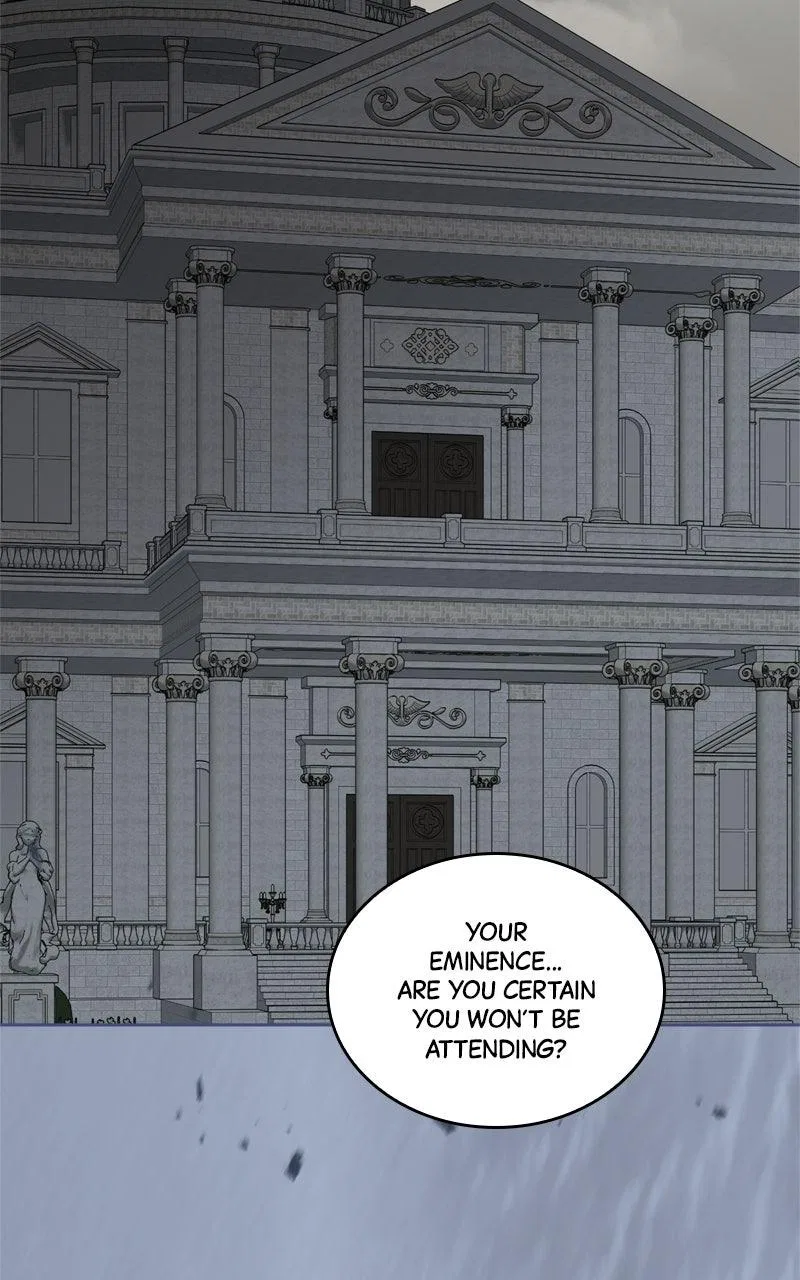 I’ve Fallen for the Empire’s Greatest Villainess Chapter 65 – Page 73