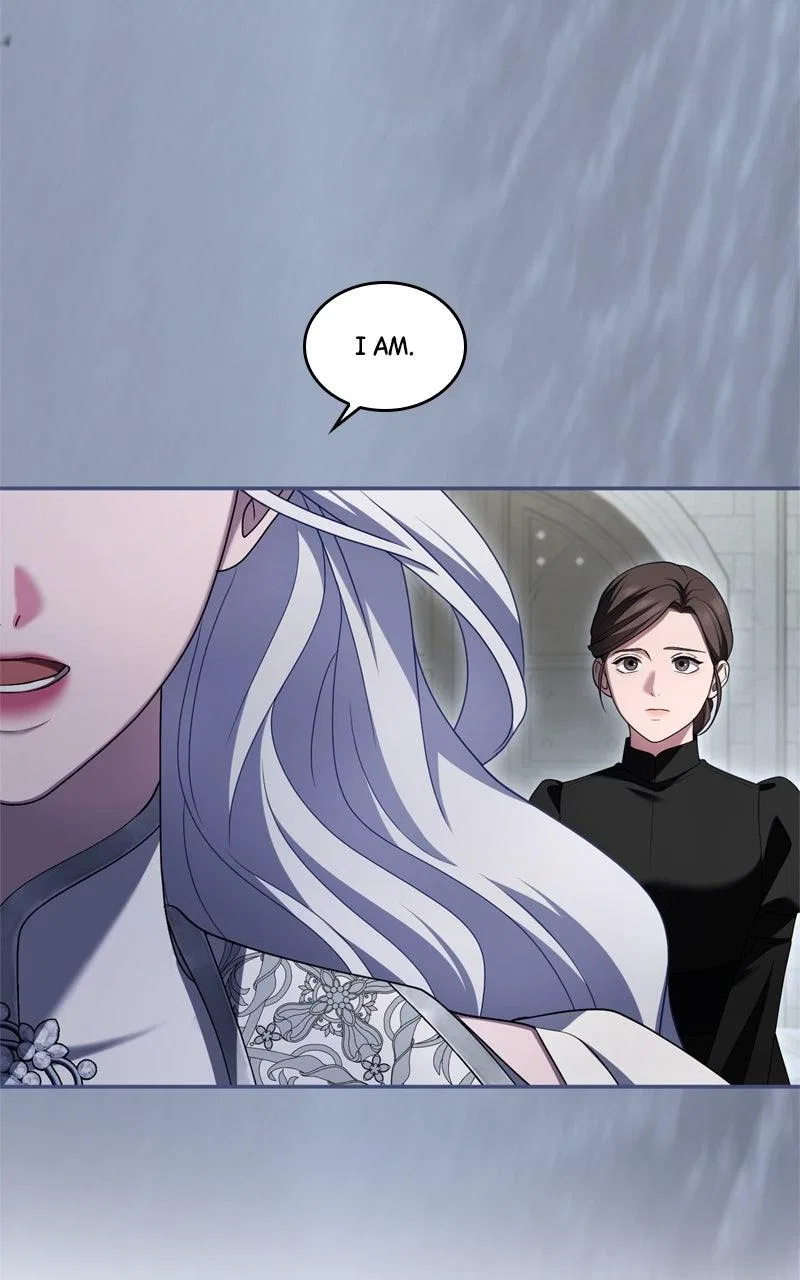 I’ve Fallen for the Empire’s Greatest Villainess Chapter 65 – Page 74