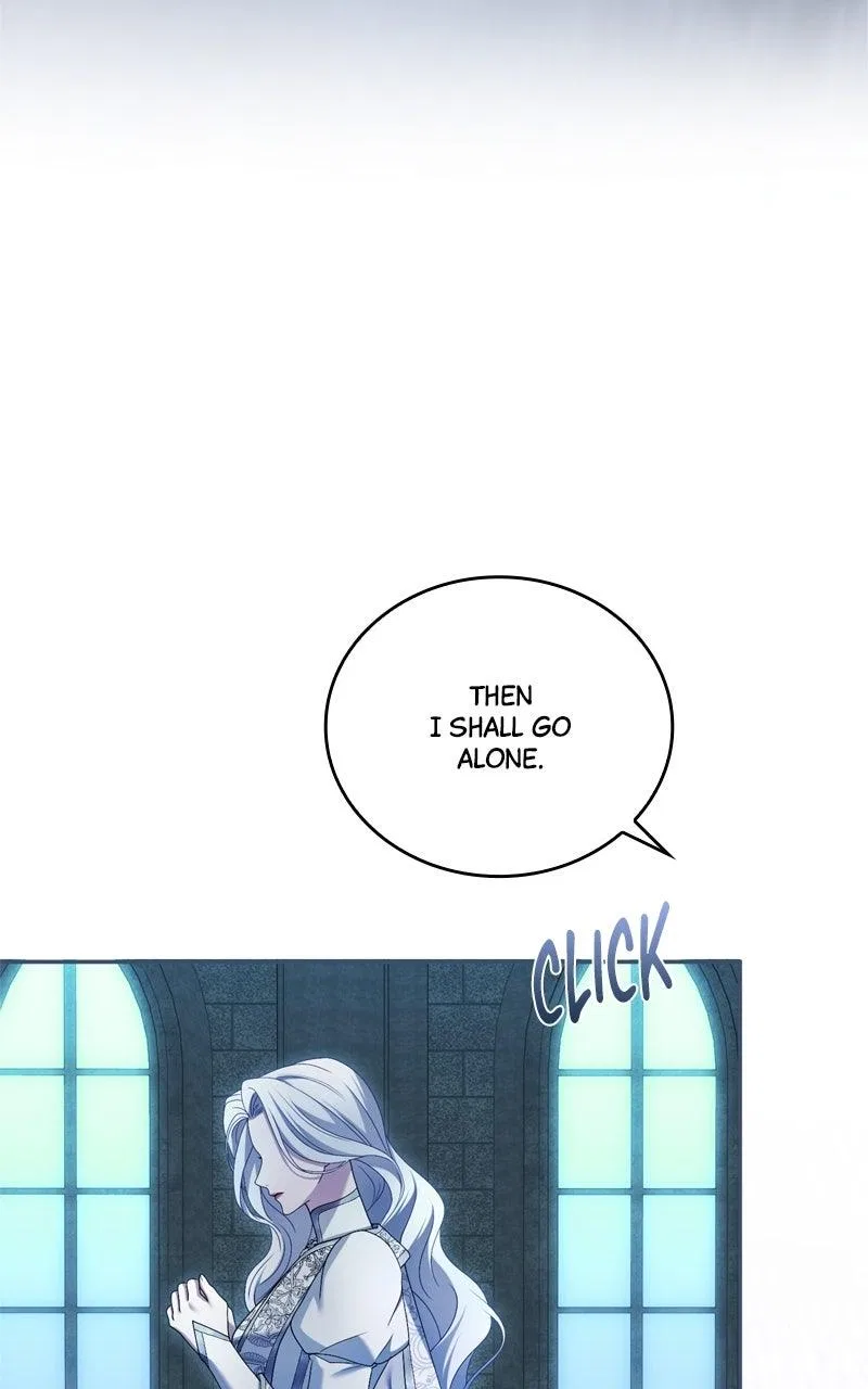 I’ve Fallen for the Empire’s Greatest Villainess Chapter 65 – Page 75