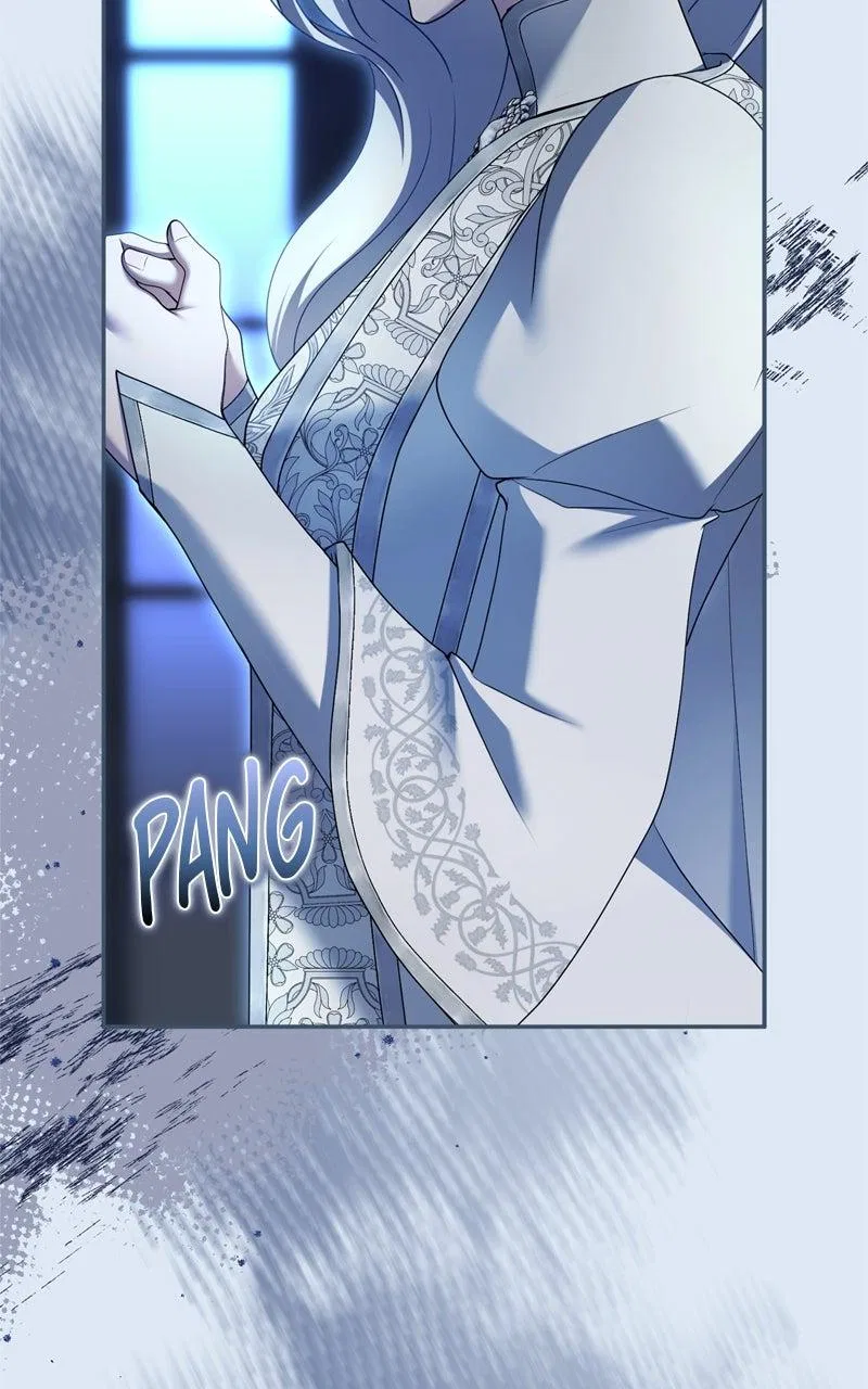 I’ve Fallen for the Empire’s Greatest Villainess Chapter 65 – Page 77