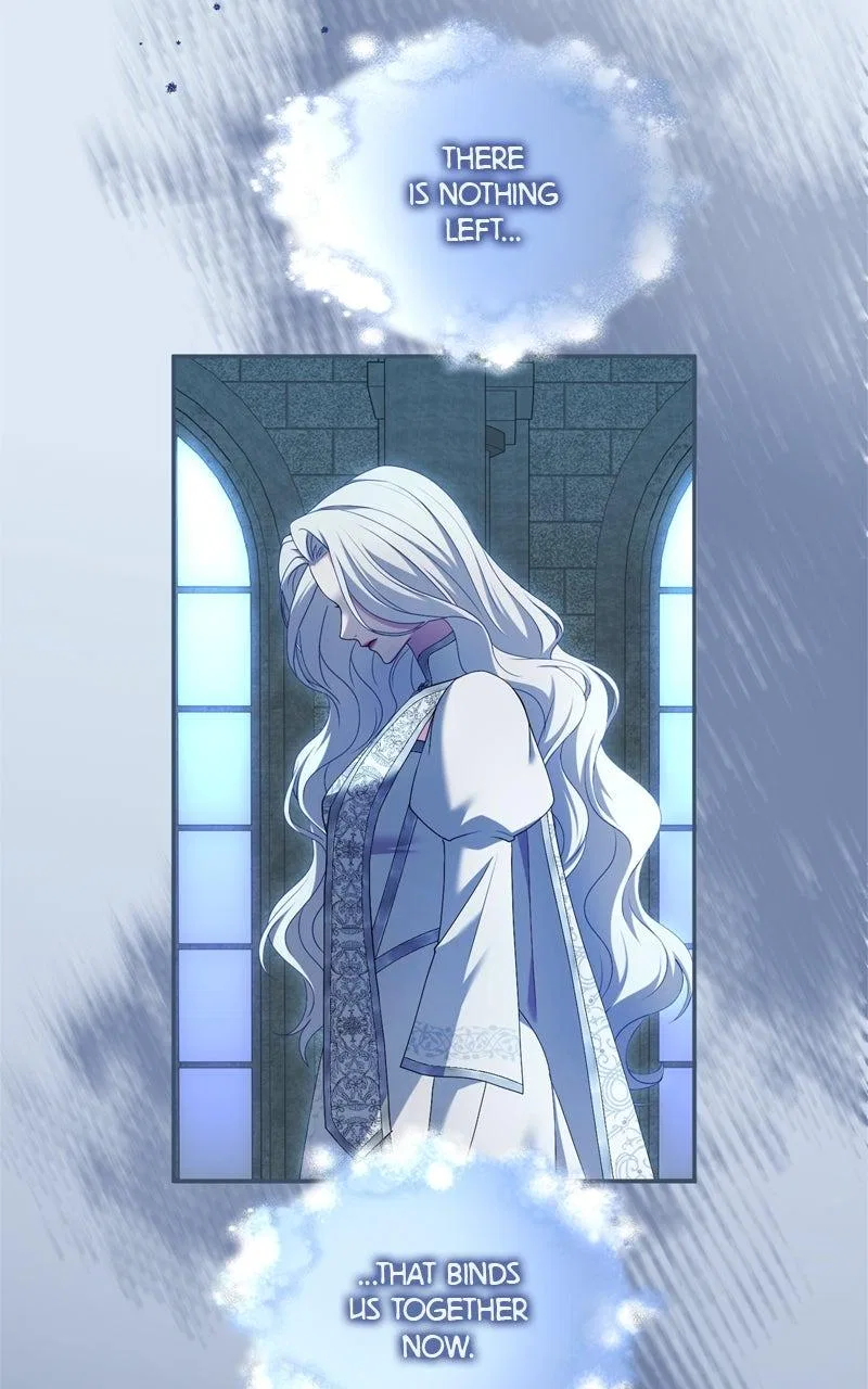 I’ve Fallen for the Empire’s Greatest Villainess Chapter 65 – Page 78