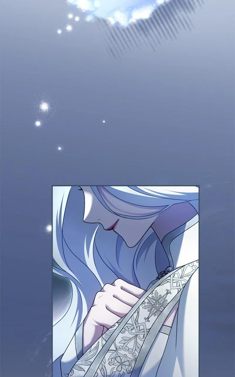 I’ve Fallen for the Empire’s Greatest Villainess Chapter 65 – Page 79