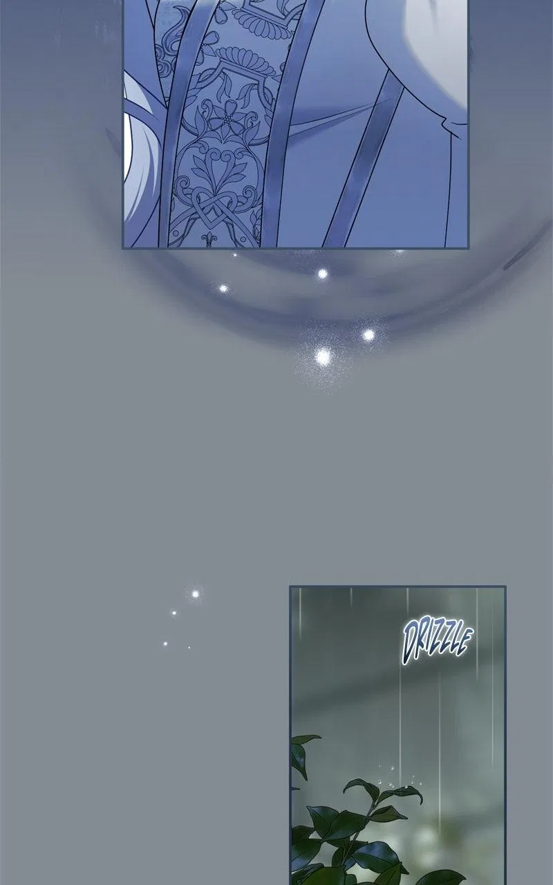 I’ve Fallen for the Empire’s Greatest Villainess Chapter 65 – Page 80
