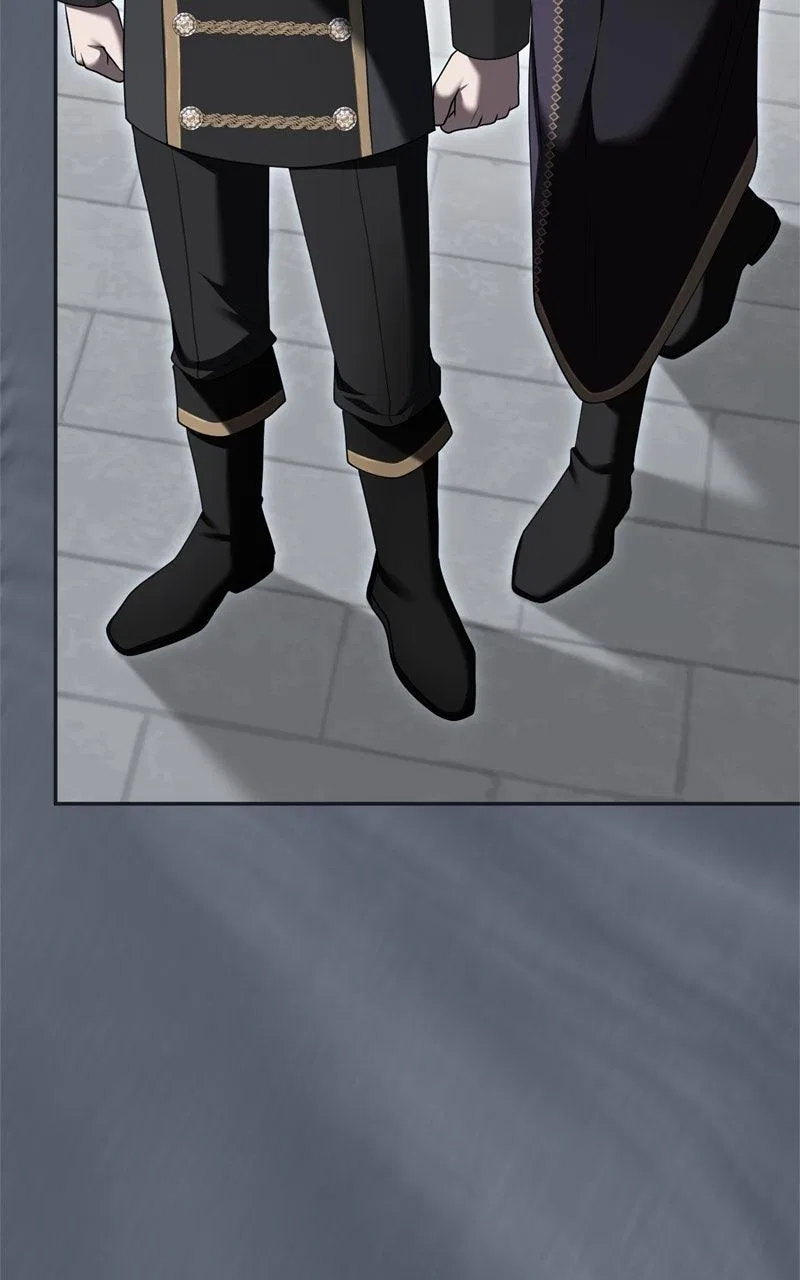 I’ve Fallen for the Empire’s Greatest Villainess Chapter 65 – Page 83