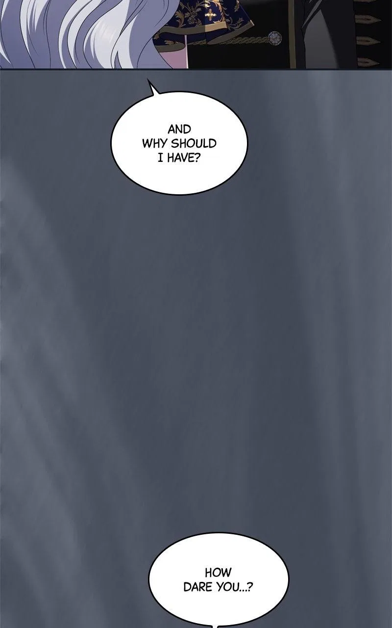 I’ve Fallen for the Empire’s Greatest Villainess Chapter 65 – Page 86