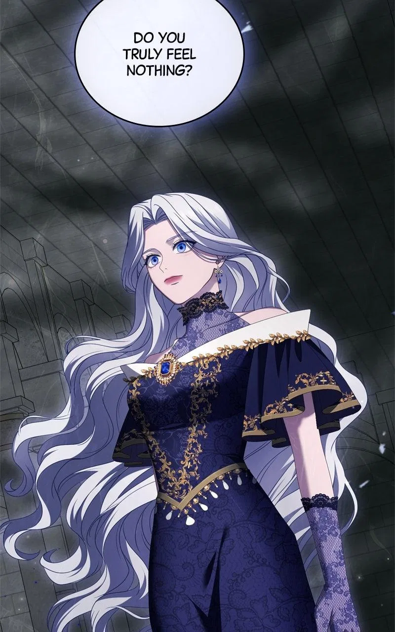 I’ve Fallen for the Empire’s Greatest Villainess Chapter 65 – Page 88